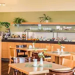 Ibis Hotel Eisenach 