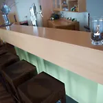 Ibis Hotel Eisenach 