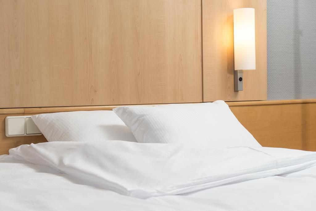 Ibis Hotel