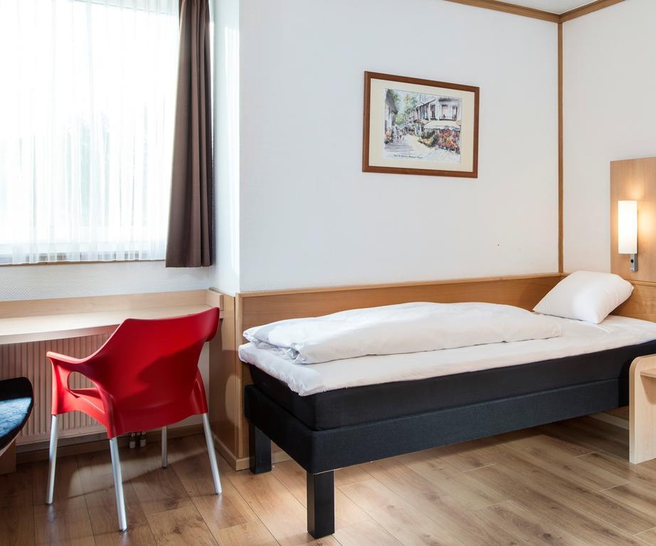 Ibis 2*
