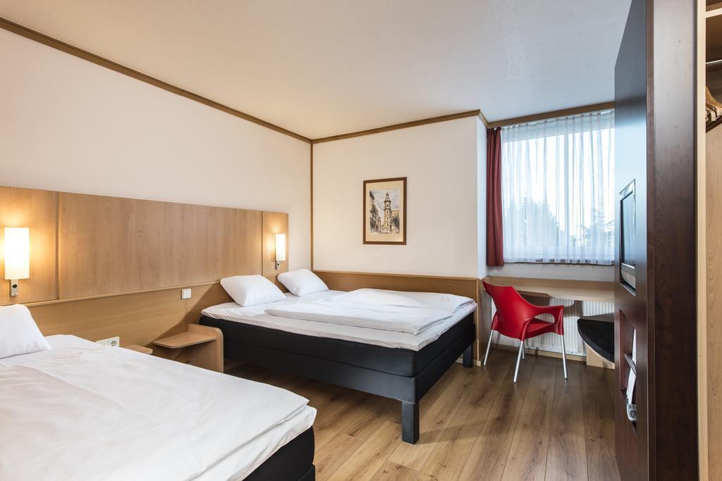 Ibis 2*